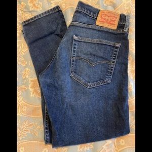 Men’s Levi’s 512